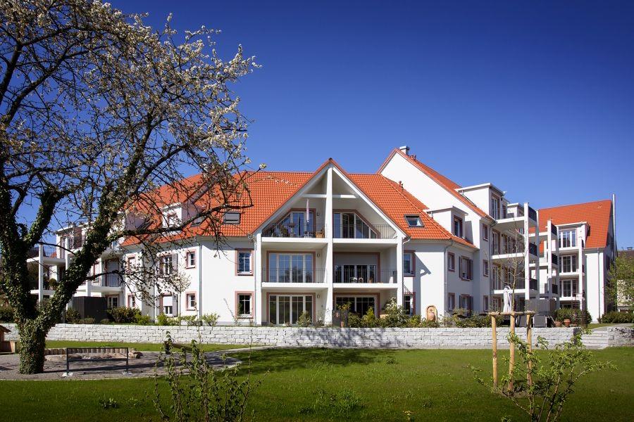 Holz und Glas Miller, Bodensee, Kneer Südfenster, Haustüren, Sonderanfertigung Holz und Glas Miller, Bodensee, Kneer Südfenster, Haustüren, Sonderanfertigung