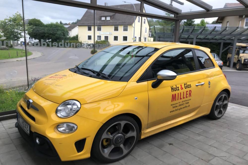 Holz Glas Miller, Rene Miller, Sanierung, Reparatur, Fenster, Türen, Terrassenüberdachung, Parkettböden, Neubau, Balkonverglasung, Wintergarten, Beschattungen, Verglasungen, Insektenschutz Rund ums Haus, Sigmarszell, Bodensee Holz Glas Miller, Rene Miller, Sanierung, Reparatur, Fenster, Türen, Terrassenüberdachung, Parkettböden, Neubau, Balkonverglasung, Wintergarten, Beschattungen, Verglasungen, Insektenschutz Rund ums Haus, Sigmarszell, Bodensee