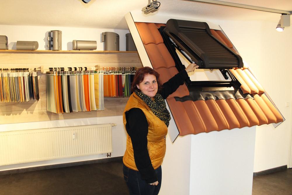 Holz Glas Miller, Rene Miller, Sanierung, Reparatur, Fenster, Türen, Terrassenüberdachung, Parkettböden, Neubau, Balkonverglasung, Wintergarten, Beschattungen, Verglasungen, Insektenschutz Rund ums Haus, Sigmarszell, Bodensee Holz Glas Miller, Rene Miller, Sanierung, Reparatur, Fenster, Türen, Terrassenüberdachung, Parkettböden, Neubau, Balkonverglasung, Wintergarten, Beschattungen, Verglasungen, Insektenschutz Rund ums Haus, Sigmarszell, Bodensee