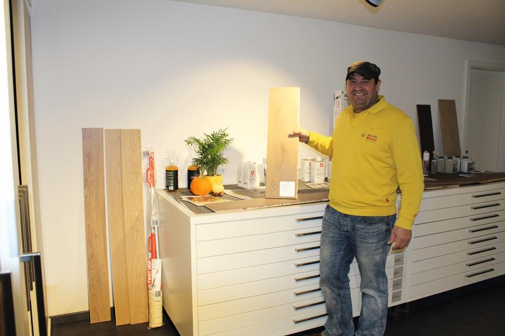 Holz Glas Miller, Rene Miller, Sanierung, Reparatur, Fenster, Türen, Terrassenüberdachung, Parkettböden, Neubau, Balkonverglasung, Wintergarten, Beschattungen, Verglasungen, Insektenschutz Rund ums Haus, Sigmarszell, Bodensee Holz Glas Miller, Rene Miller, Sanierung, Reparatur, Fenster, Türen, Terrassenüberdachung, Parkettböden, Neubau, Balkonverglasung, Wintergarten, Beschattungen, Verglasungen, Insektenschutz Rund ums Haus, Sigmarszell, Bodensee