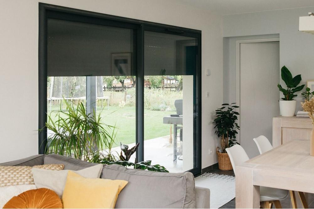 Holz Glas Miller, Rene Miller, Sanierung, Reparatur, Fenster, Türen, Terrassenüberdachung, Parkettböden, Neubau, Balkonverglasung, Wintergarten, Beschattungen, Verglasungen, Insektenschutz Rund ums Haus, Sigmarszell, Bodensee Holz Glas Miller, Rene Miller, Sanierung, Reparatur, Fenster, Türen, Terrassenüberdachung, Parkettböden, Neubau, Balkonverglasung, Wintergarten, Beschattungen, Verglasungen, Insektenschutz Rund ums Haus, Sigmarszell, Bodensee